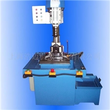 【长期供应】攻丝机自动攻丝机自动夹具攻丝机