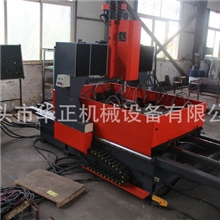 厂家生产低价供应小型卧式双轴数控钻床详情欢迎来电