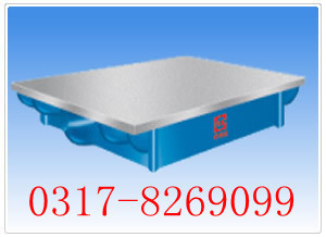 浮动油封专用研磨盘、轴承研磨盘、球铁研磨盘现货厂家