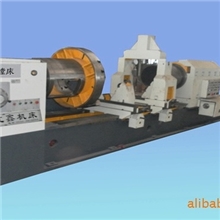 供应T2150型重型深孔钻镗床（质量最优）