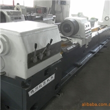 德州红鑫机床供应T2135深孔钻镗床（质量最优）