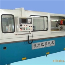 ZK2103数控深孔钻床,质量最优