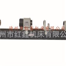 现货销售T2235深孔钻镗床