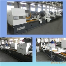 供应2MK2150型数控深孔强力珩磨机，深孔钻镗床