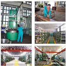 供应大连瓦工立式车床CKQ5263B