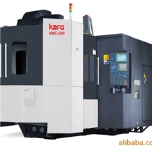 台湾高锋数控机床台湾数控机床台湾机床