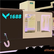 上海姑熟机械工业有限公司