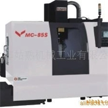 台湾高锋机床区域独家总代理