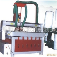 供应家具行业木工雕刻机/上海/江苏/浙江/安徽（可定做）