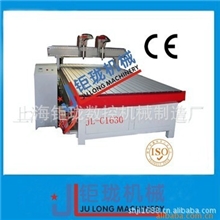 钜珑JL-C1630双头雕刻机
