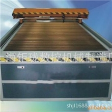 JL-P1325数控精细等离子切割机