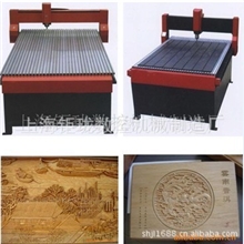 钜珑JL-C1212雕刻机是雕刻机中的战斗机