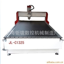 厂家直销真空吸附木工雕刻机质保一年终生维护（定做）