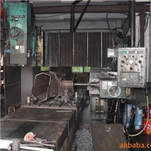 深圳市光眀将石大型龙门铣对外加工