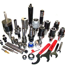 数控刀柄非标刀具模具五金机床附件龙门数控BT刀柄