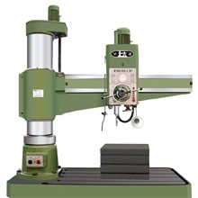 供应钻床Z30100x31摇臂钻床