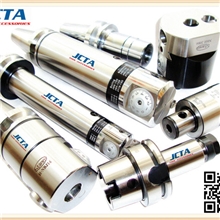 BIG镗刀,大昭和精镗刀,德克镗刀,进口镗刀,镗孔刀具