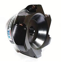 EMR,EMRW,BAP400,R390,AJX,SKS,TXP,TR200,RAP面铣刀盘