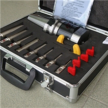 原装世邦镗刀NBH2084镗刀NBJ16镗刀100%原装正品，假一赔十