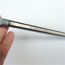 钨钢车刀杆钨钢抗震刀杆内孔车刀车刀杆抗震车刀杆