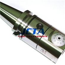 台湾世邦镗刀NBJ16镗刀CBI6镗刀STANNY镗刀正河源搪刀