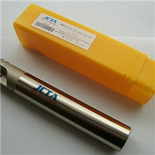400铣刀杆，大R0.8铣刀杆，直角清角刀杆，台湾铣刀杆，BAP400R