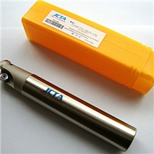 EMR铣刀杆，R5铣刀杆，R6铣刀杆，圆鼻铣刀杆，飞刀杆