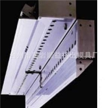 供应优质PMMA板材模具片材模具黄岩PMMA板材片材模具