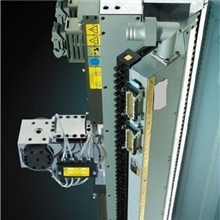 自动挤出平模头挤出模具自动片材模具流延模具挤出黄岩模具