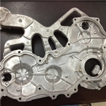 电动工具.汽油.柴油系类配件.各类铝锅压铸模具制造加工