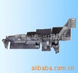 供应订做电器配件塑料模具。