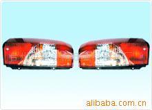 供应汽车模具、车灯模具、塑料模具、后镜灯模具