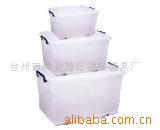 供应日用品模具