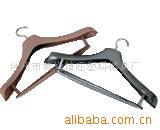 供应塑料衣架模具日用品模具塑料模具塑胶模具