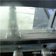 供应自动进刀卧式钻床，多头钻床，26头钻，山东菏泽多轴钻床