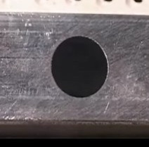 供应排钻，多头钻，可调多头钻床，管材钻床，型材钻孔机