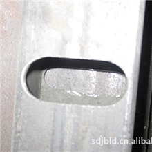 金博利达多头钻|26头钻|可调多轴钻床|排钻