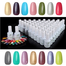 mildeast甲油胶可卸光疗胶芭比胶甲油胶QQ甲油胶光疗指甲油