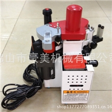 手提封边机曲线封边机手动封边机厂家封边机