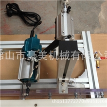 修边机仿形修角机单面仿形修边机木工修边机