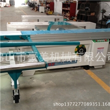 90度推台锯精密推台锯厂家推台锯木工推台锯