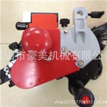 手提封边机曲直线封边机小型封边机厂家直销封边机