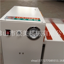 木工修角机仿形修角机手动封边机高速修角机