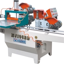 供应家具制造机械，平刨，压刨,开榫机,实木木工机械机械厂