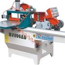 供应家具制造机械开榫机、往复锯、精密推台锯,木工机械设备