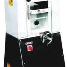 供应木工机械MB102AD单面高速压刨