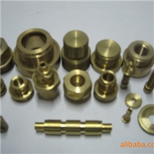 车床加工/提供精密零件车床加工