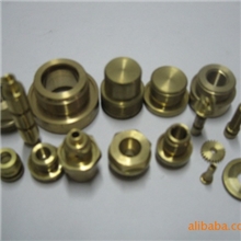 船舶精密配件设计加工，欢迎来电咨询