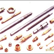 提供精密车床加工/五金配件加工