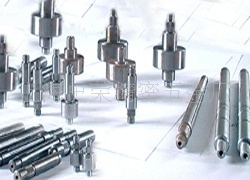 提供专业五金配件加工/欢迎来电洽谈